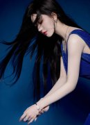 手机制做动画视频软件 MBA智库