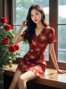 <strong>26uuu欧美正在线视频 MBA智库</strong>