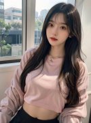 迈开腿让我的坤坤桶你的草莓