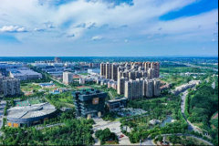 “新”潮磅礴宁乡62家企业跻身省专精特