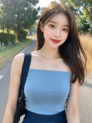 女子喷潮片免费旁不雅 MBA智库