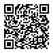 KT2025111001ZP00宁波开辟投资集团无限公司聘